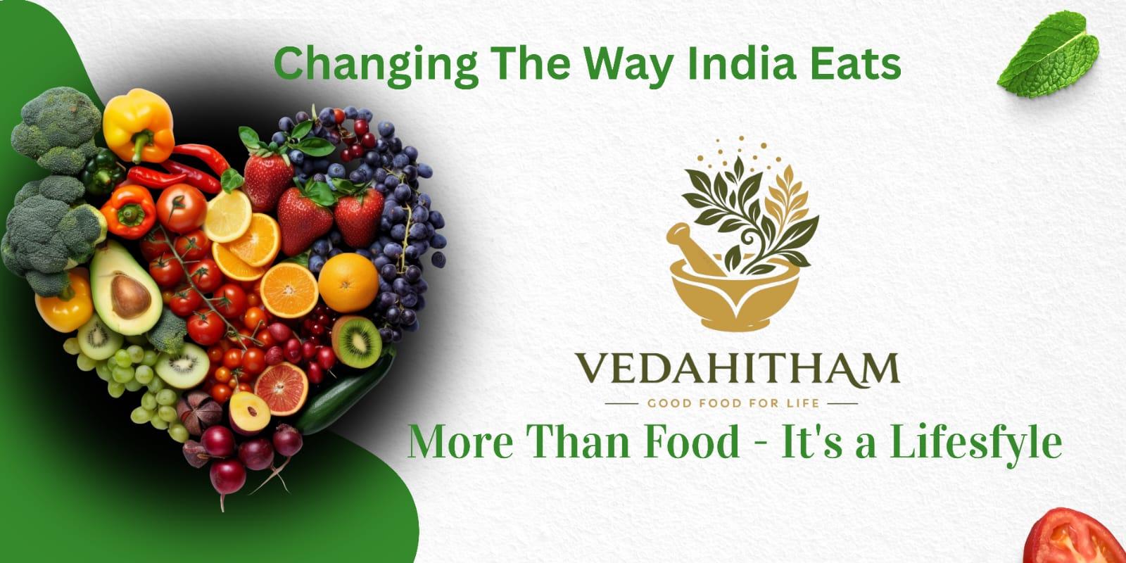 Vedahitham banner 1