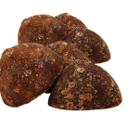 Palm Jaggery