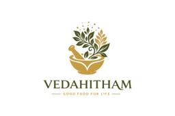 Vedahitham
