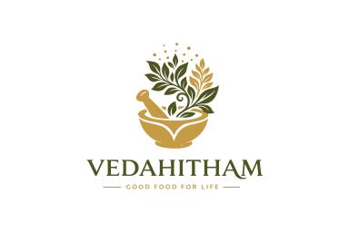 Vedahitham โ Good Food For Life